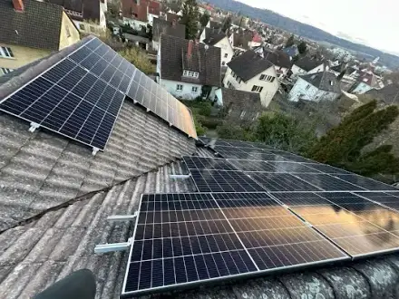 Foto von Solargold24 GmbH