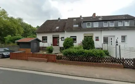 Foto von SolarGy Deutschland GmbH