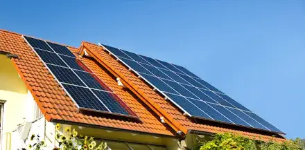 Foto von Solarhyp Deutschland GmbH