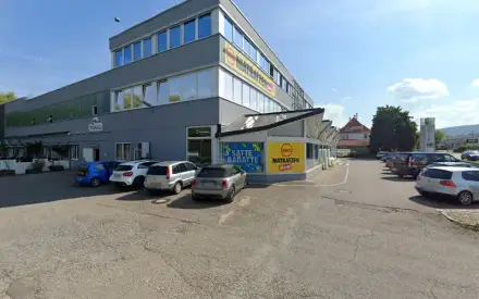 Foto von SolarInvert GmbH