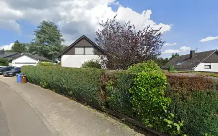 Foto von SolarInvest Main-Taunus eG