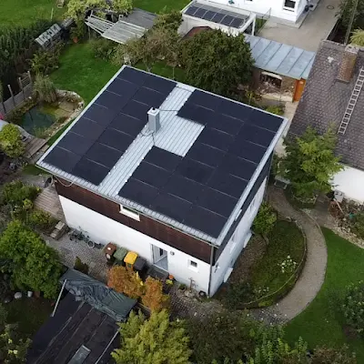 Foto von Solariooz GmbH