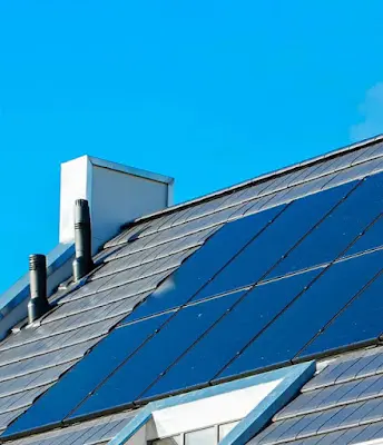 Solaris FreeEnergy