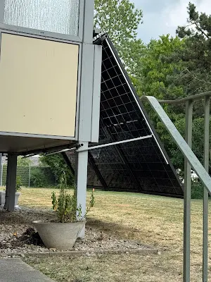 Foto von SolarKick
