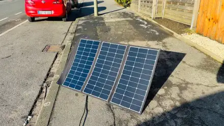 Solarkontor.de