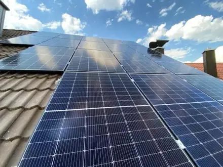 Foto von Solarkraft360 GmbH