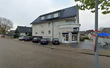 Foto von Solarkx