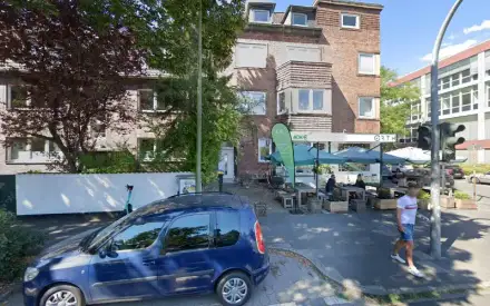 Foto von SolarMolar