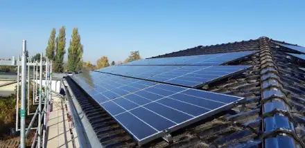 solarpol GmbH