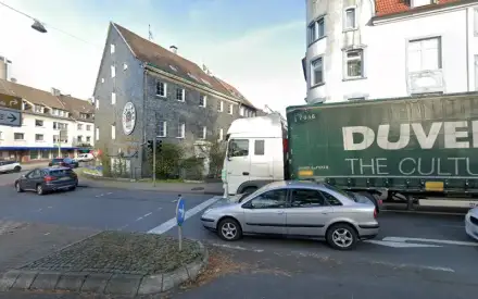 Foto von SolarRick