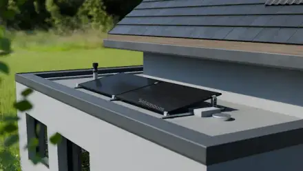 Foto von SolarSale24 GmbH