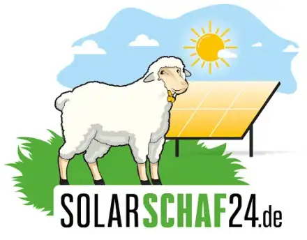 SolarSchaf24