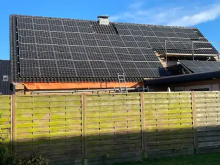 Foto von Solarscouts Troisdorf - Solaranlagen, Balkonkraftwerke & mehr | Solarscouts