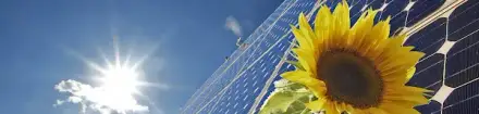 Foto von Solarstadl Hemmetter