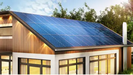 Foto von Solarsysteme Seeland GmbH