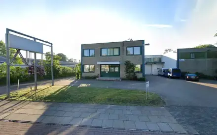 Foto von Solarteam Energiesysteme GmbH