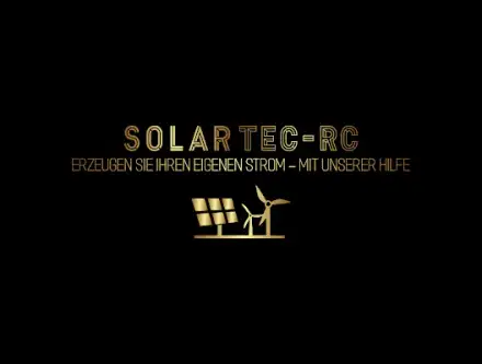 Foto von SolarTec-RC