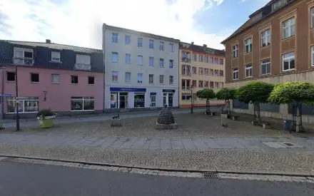 Foto von SOLARTECH