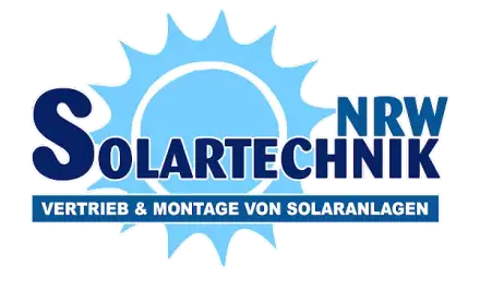 Foto von Solartechnik NRW