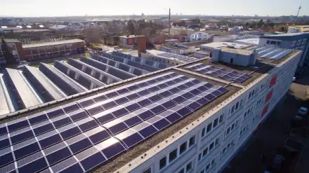 Foto von Solarteur24 GmbH