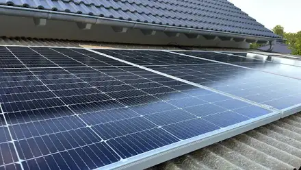 Solarway GmbH