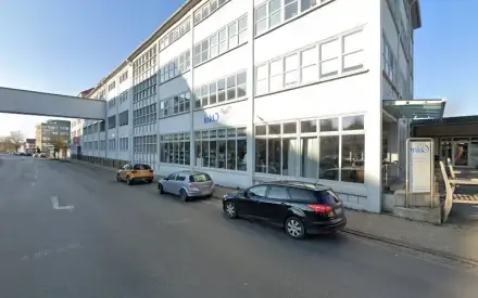 Foto von Solarwerkstatt Lemgo GmbH