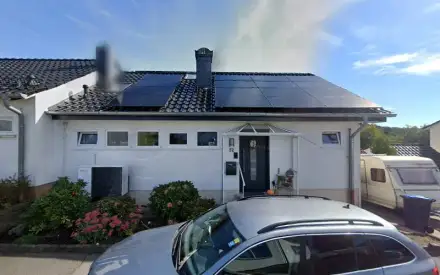 Foto von SolarWise