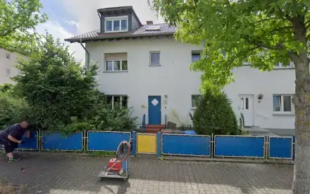 Foto von Solarzentrum - RM GmbH