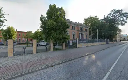Foto von SOLENTEK GmbH