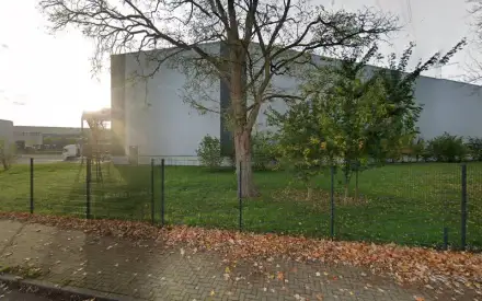 Foto von Solplanet