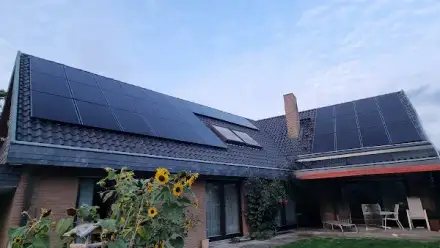 Foto von Sonne & Solar GmbH