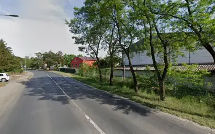 Foto von Sonnenbatterie GmbH