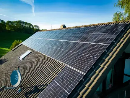 Sonnenmacher GmbH
