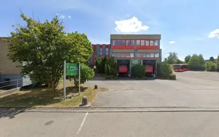 Foto von SonnenManufaktur GmbH