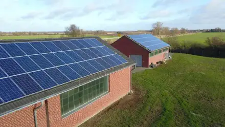 Foto von SonnenstromDirekt GmbH