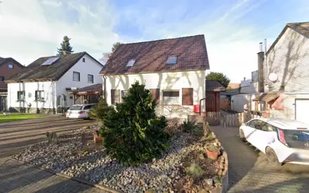 Foto von Sonntaik