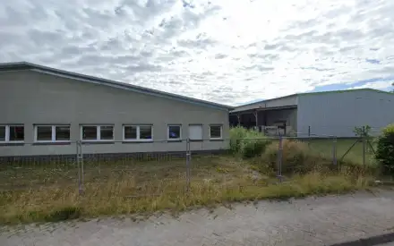 Foto von Sophienhof Solar GmbH & Co. KG