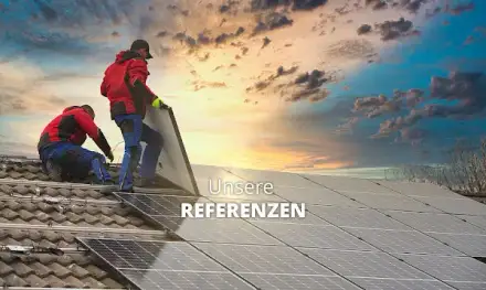 Foto von STM Solartechnik Mitteldeutschland GmbH