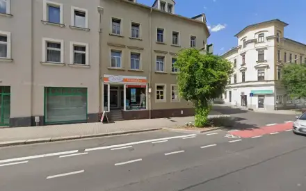 Foto von SüdOstPV GmbH