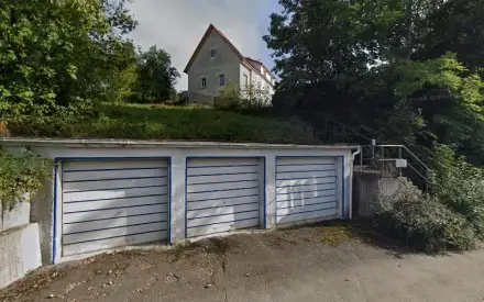 Foto von Sungor