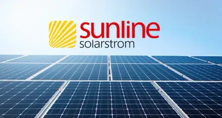 Foto von Sunline-Solarstrom GmbH