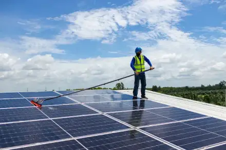 Foto von SunTec Nova GmbH