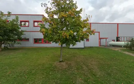 Foto von Swat Energy GmbH