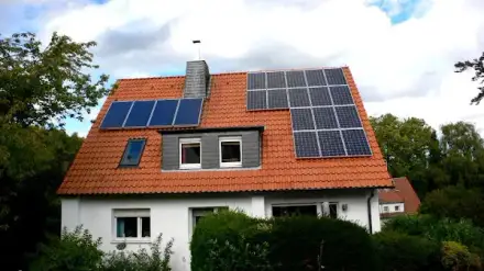Foto von SWB GmbH