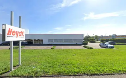 Foto von Tauber-Solar 8 GmbH
