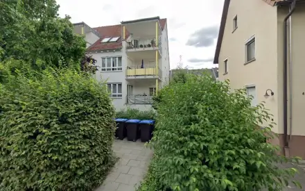 Foto von Teck Solar e.K.