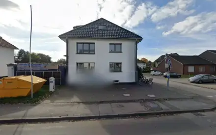Foto von Thiel GmbH