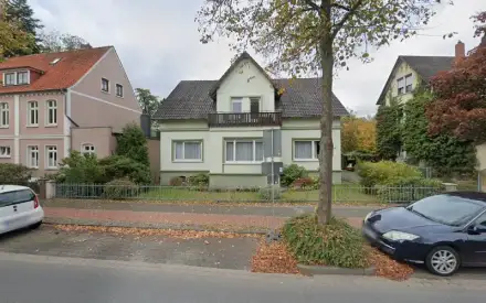 Foto von TopInHome