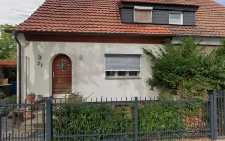 Foto von Trade Solar GmbH