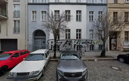 Foto von Vikram Solar GmbH